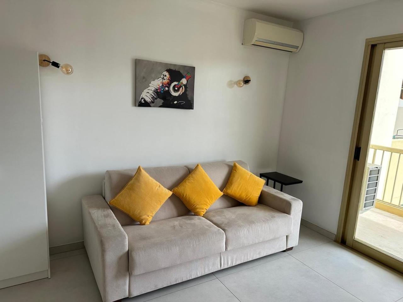 Super Apartment, Parking, Terrace, Lift, Palm Beach, Appartamento Cannes
