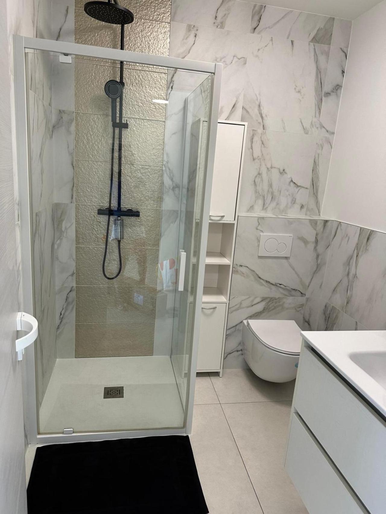 Super Apartment, Parking, Terrace, Lift, Palm Beach, * Cannes