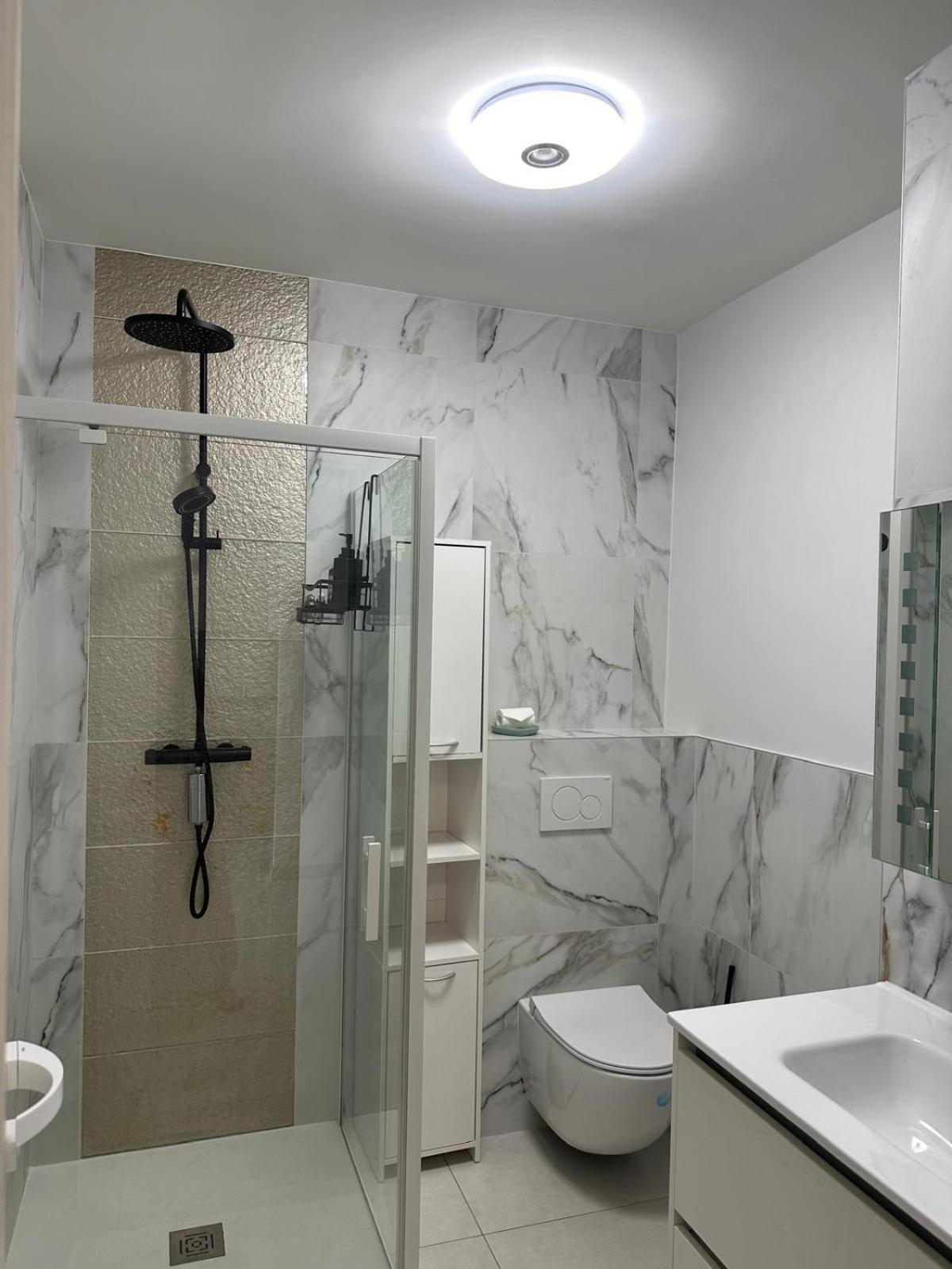 Super Apartment, Parking, Terrace, Lift, Palm Beach, * Cannes